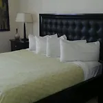 Residences At The Atlantic Resort