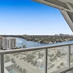 W Fort Lauderdale