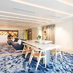 1 Bedroom At Fort Lauderdale