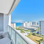 1 Bedroom At Fort Lauderdale