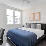 Ponciana Park 1Br W Gym Wd Pool Nr Wf Mia-7