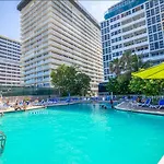 Perfect Panorama - #905A