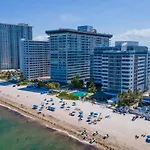 Perfect Panorama - #905A