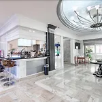 Perfect Panorama - #905A