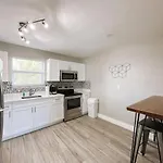 Rustic Retreats Cozy 2Br For 6 Guests Minutes From Las Olas