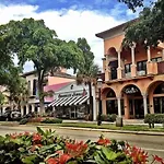 Rustic Retreats Cozy 2Br For 6 Guests Minutes From Las Olas