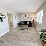 Rustic Retreats Cozy 2Br For 6 Guests Minutes From Las Olas