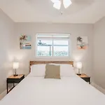Home With A Pool Close To Beach And Fll Airport Pool Heated October- March