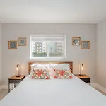 Home With A Pool Close To Beach And Fll Airport Pool Heated October- March