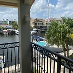 111 Unit 8 Waterfront Home With Boat Rentals Available