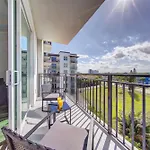 Sejur Fort Lauderdale