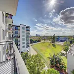 Sejur Fort Lauderdale