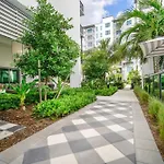 Sejur Fort Lauderdale