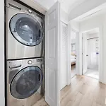 Escape To Newly Remodeled Home In The Heart Fort Lauderdale With Private Pool