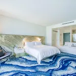 The Residency At Fort Lauderdale