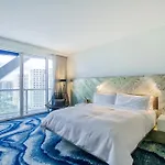 The Residency At Fort Lauderdale