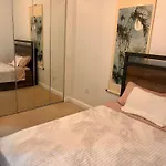 Fort Lauderdale Oasis Private Rooms In Shared House