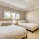 Casa Bermuda By Avantstay Right Across The Street From Fort Lauderdale Beach