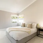 Casa Bermuda By Avantstay Right Across The Street From Fort Lauderdale Beach