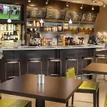 Courtyard By Marriott Oceanside Fort Lauderdale Beach