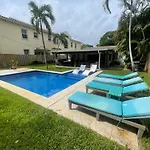 Turtle Nest Bungalow