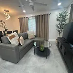 The Jasmine Apartments By Lowkl