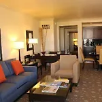 Residences At The Atlantic Resort