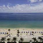 Residences At The Atlantic Resort