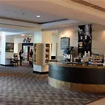 Beautiful Galleryone Condo 10Th Fl