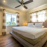 Fala Hotel