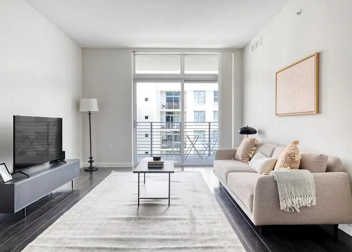 Ponciana Park 1Br W Gym Wd Pool Nr Wf Mia-7