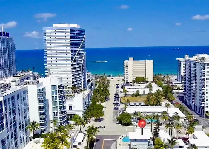 Bayshore Breeze 6