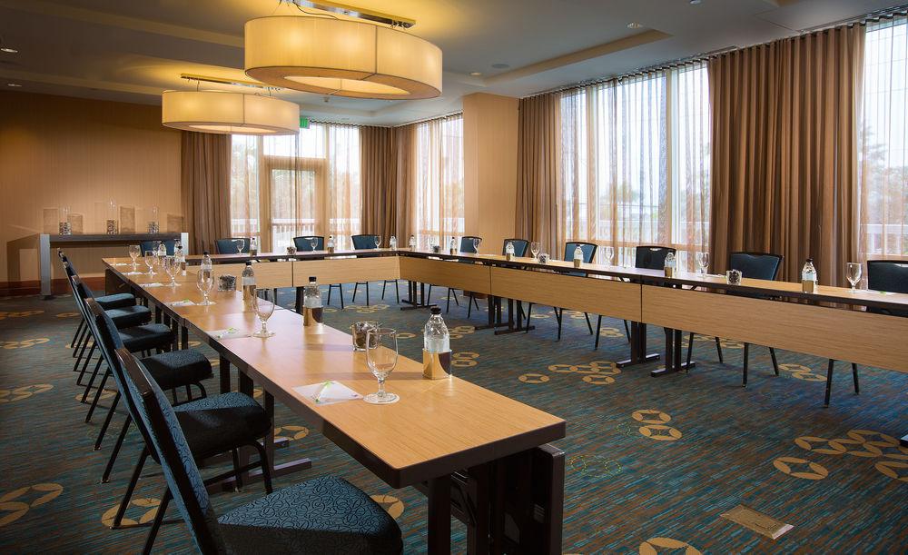Hotel Courtyard By Marriott Oceanside Fort Lauderdale Beach 3*