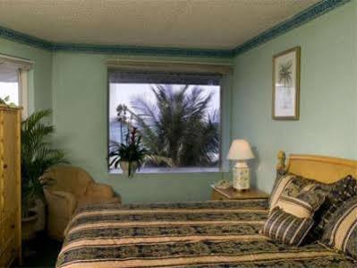 Avalon Waterfront 2* Fort Lauderdale