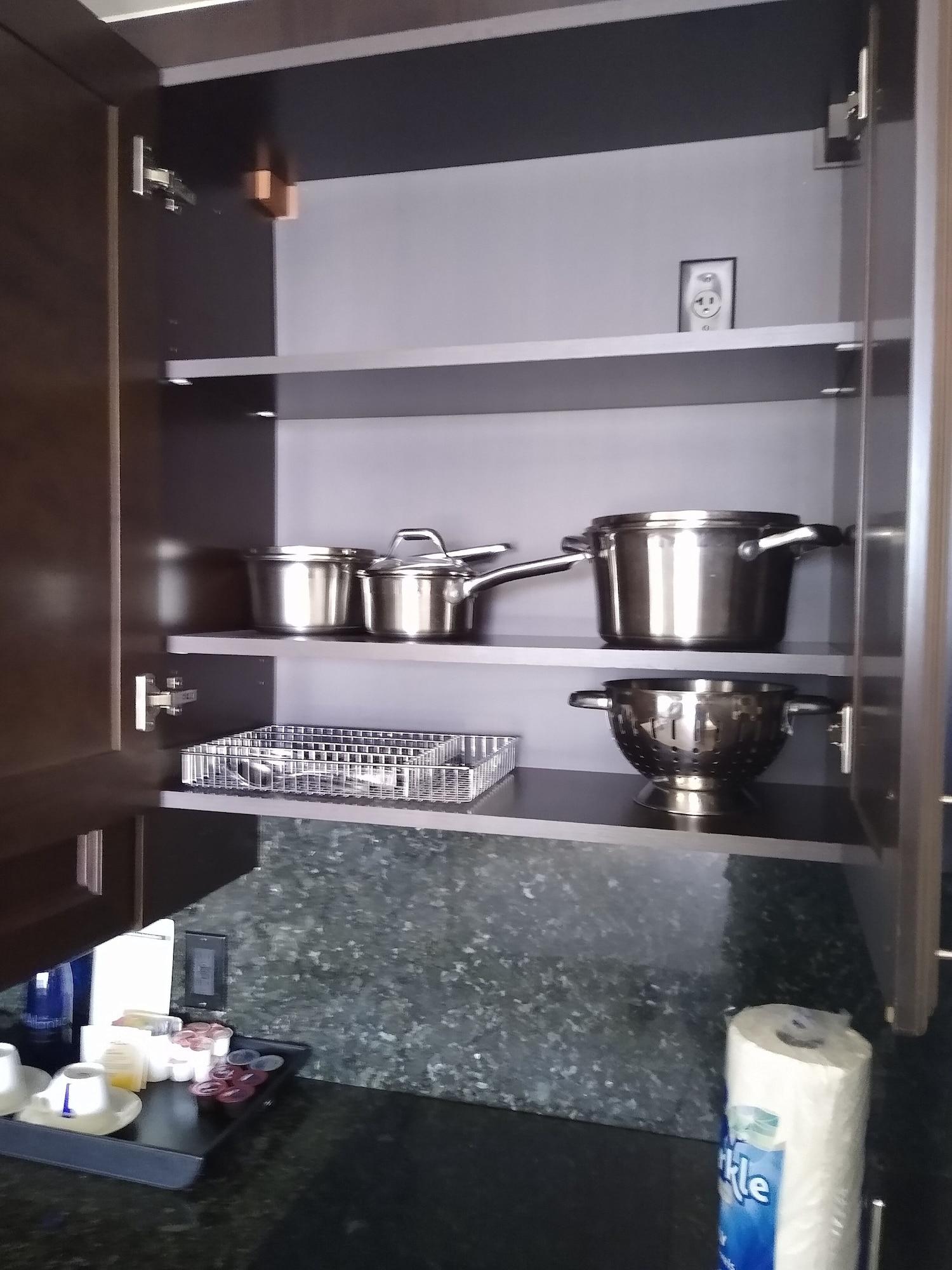 Residences At The Atlantic 4* Fort Lauderdale