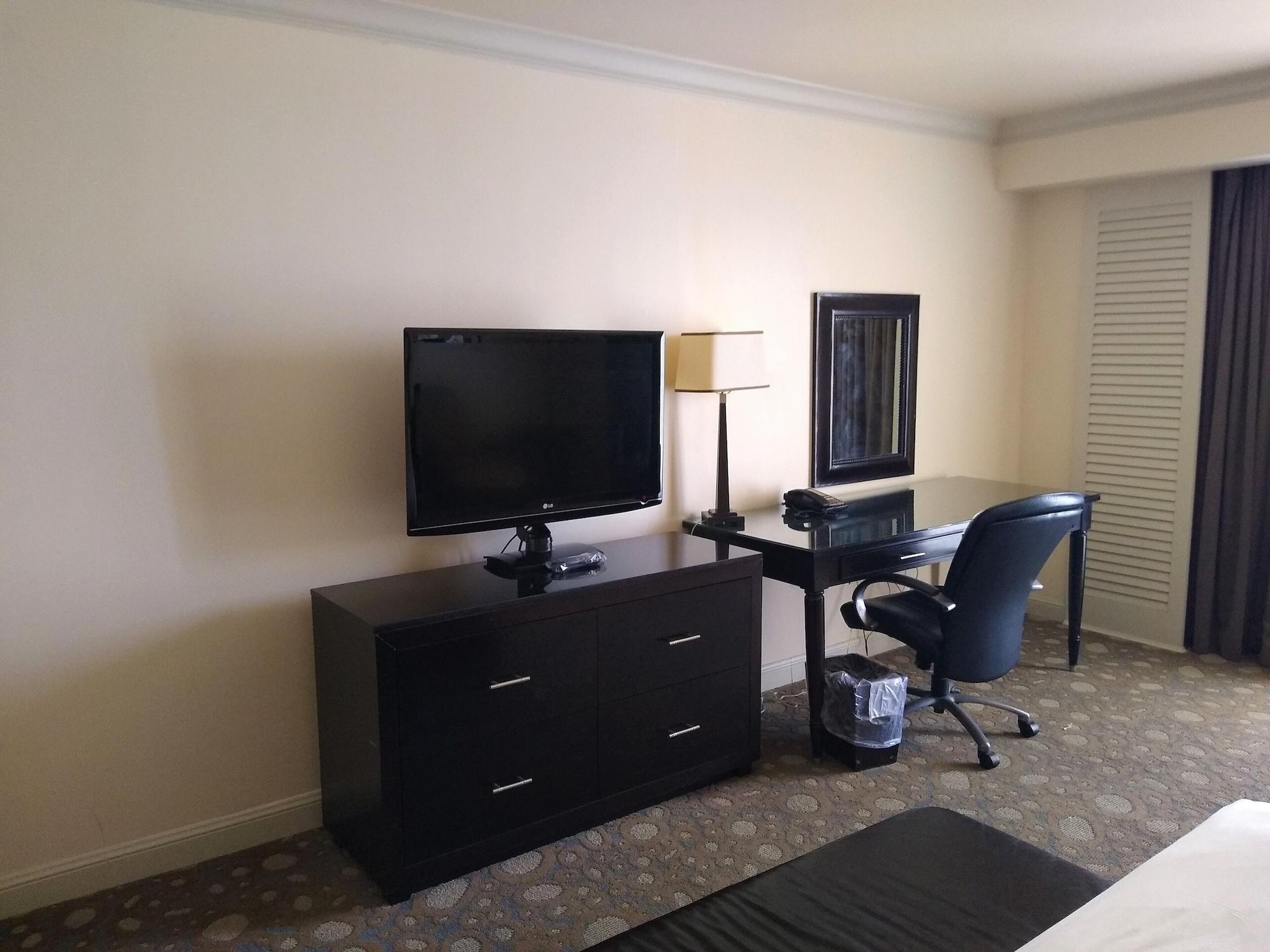 Aparthotel Residences At The Atlantic Fort Lauderdale
