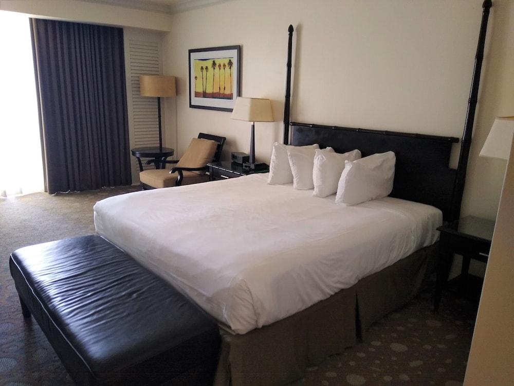Residences At The Atlantic Fort Lauderdale