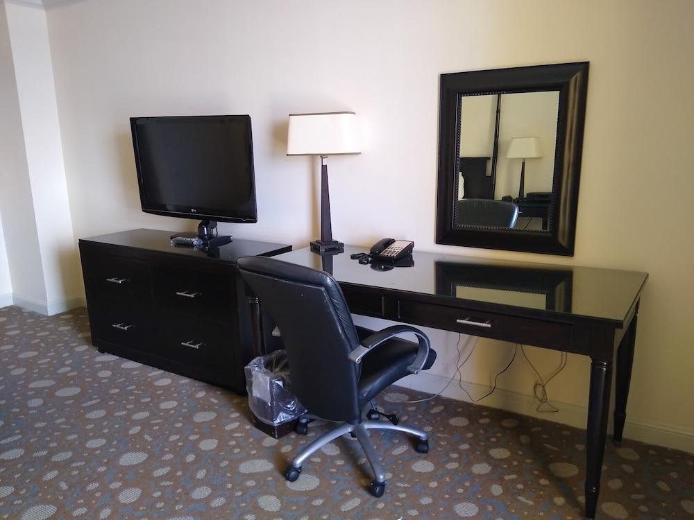 Residences At The Atlantic 4* Fort Lauderdale