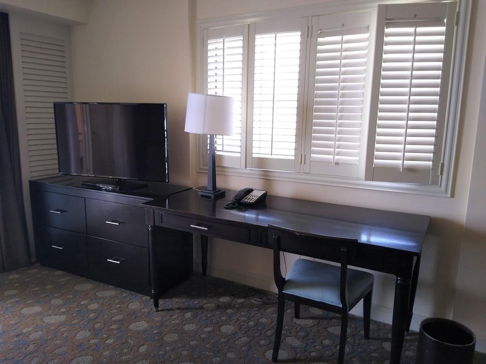 Aparthotel Residences At The Atlantic