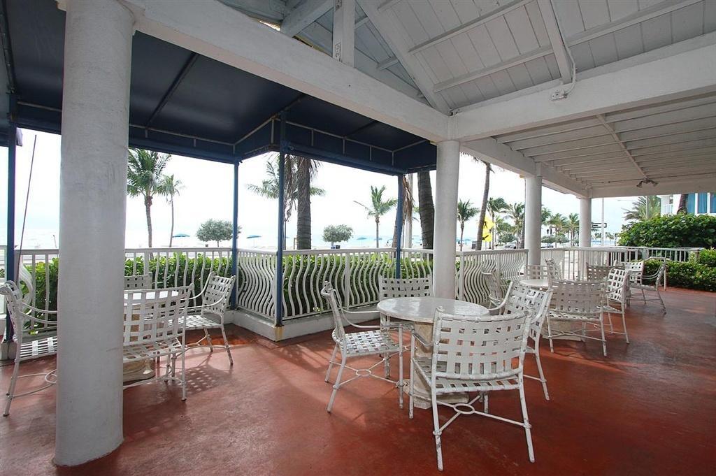 Avalon Waterfront 2*