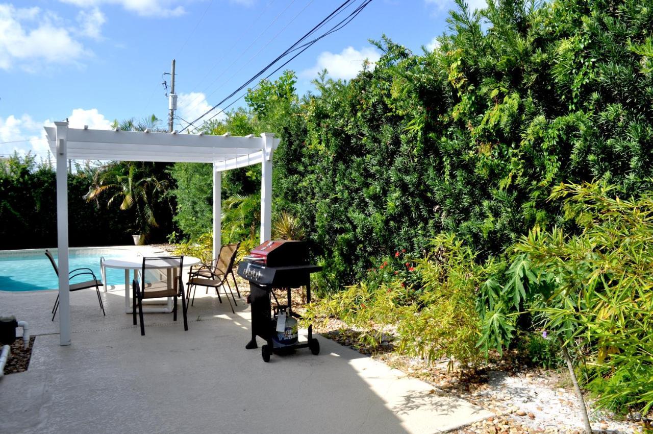 Holiday home Lovely 3-bd, Walk To Bars, 9 Min Drive From Beach! Heated Pool. Fort Lauderdale