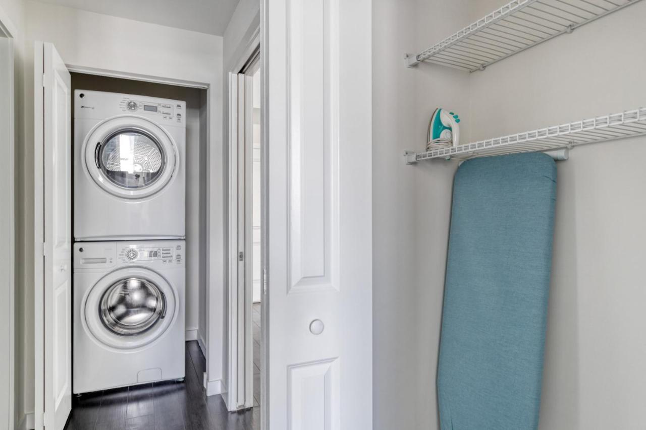 Ponciana Park 1br W Gym Wd Pool Nr Wf Mia-7 * Fort Lauderdale