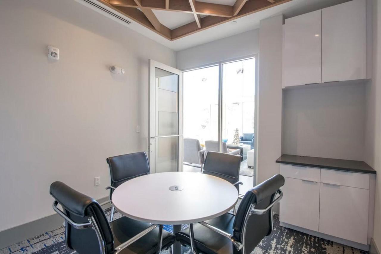 Ponciana Park 1br W Gym Wd Pool Nr Wf Mia-7 * Fort Lauderdale