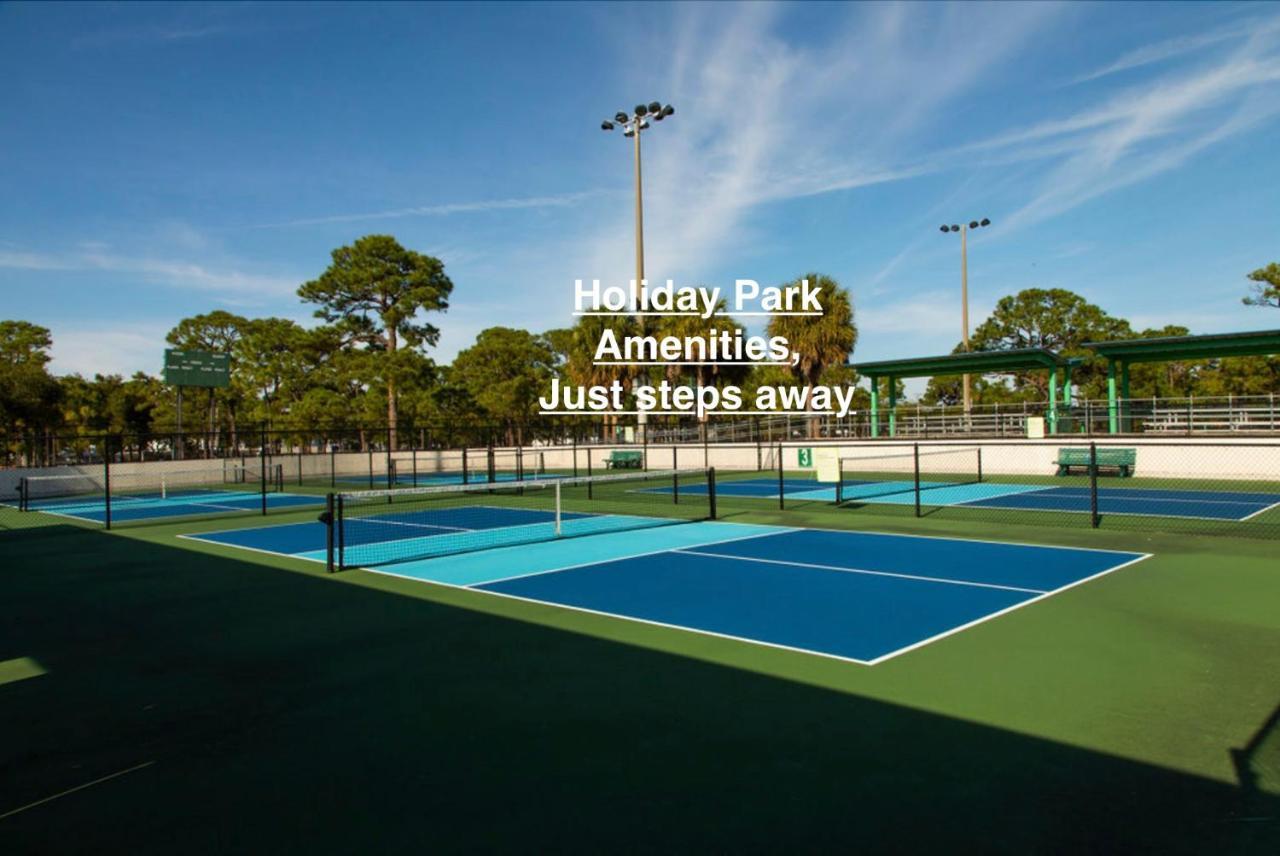 Olas Oasis, Pool, Parking, And Cozy! * Fort Lauderdale