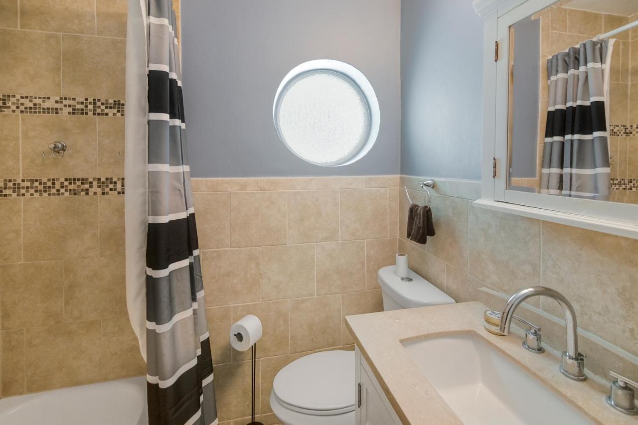 Holiday home Quintessential Florida Oasis Fort Lauderdale