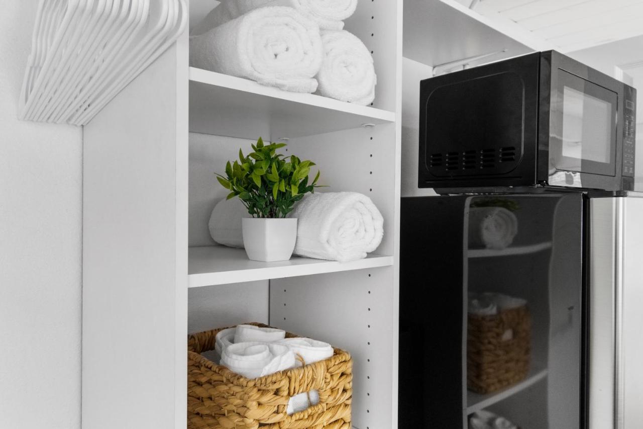 Apartment Alani Bay Designer