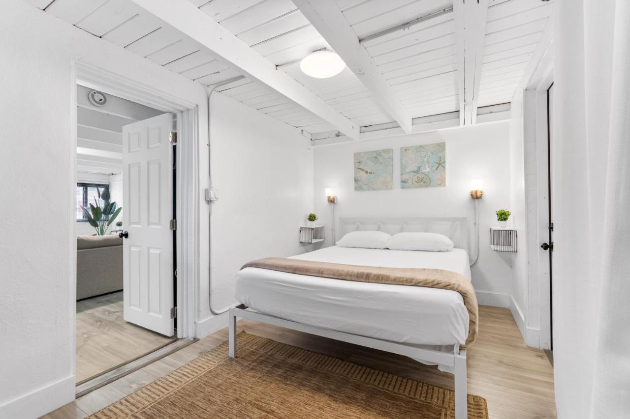 Apartment Alani Bay Designer *