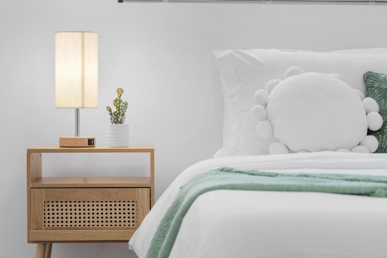 Alani Bay Designer Apartment Fort Lauderdale