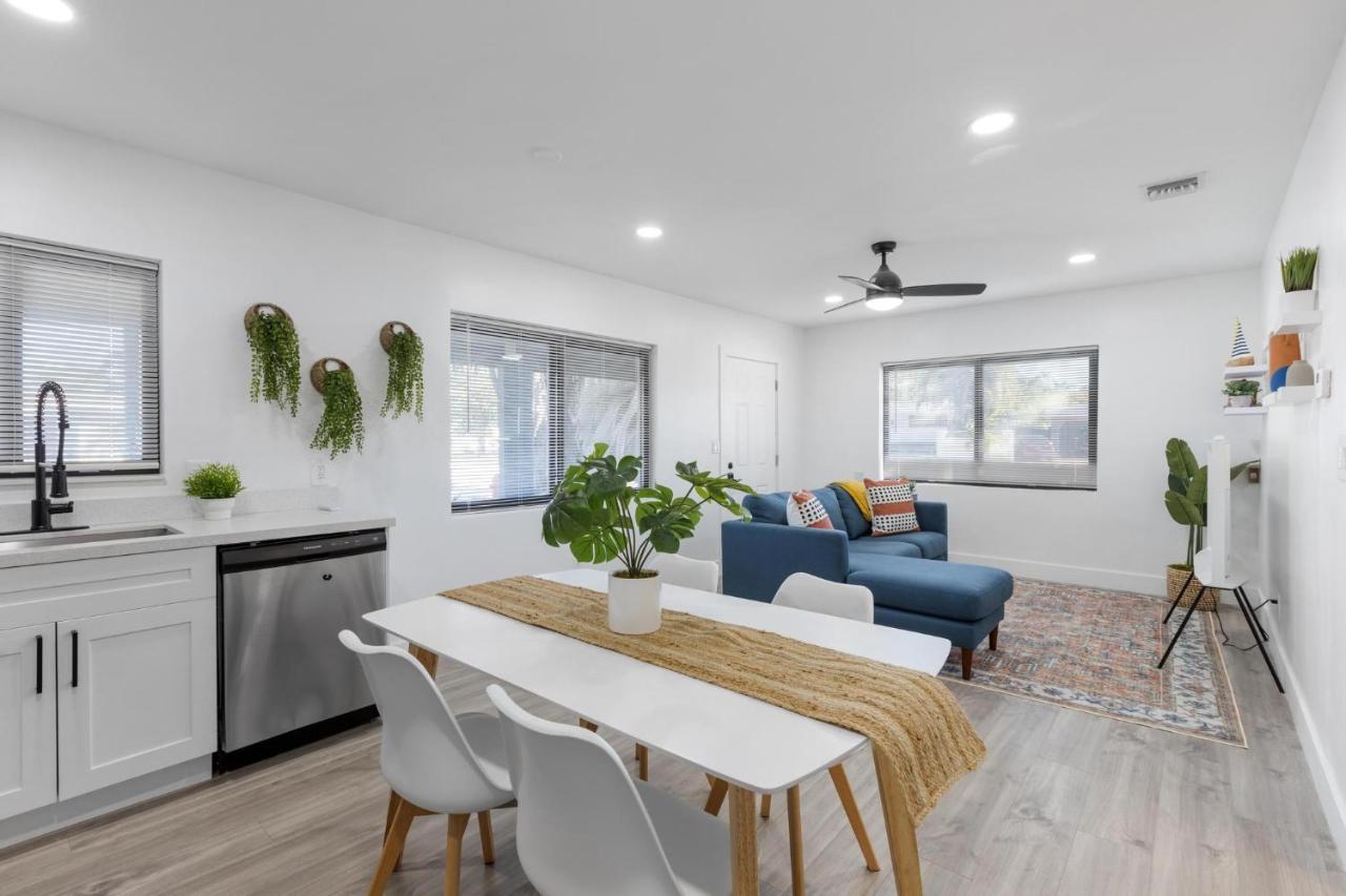 Apartment Alani Bay Designer