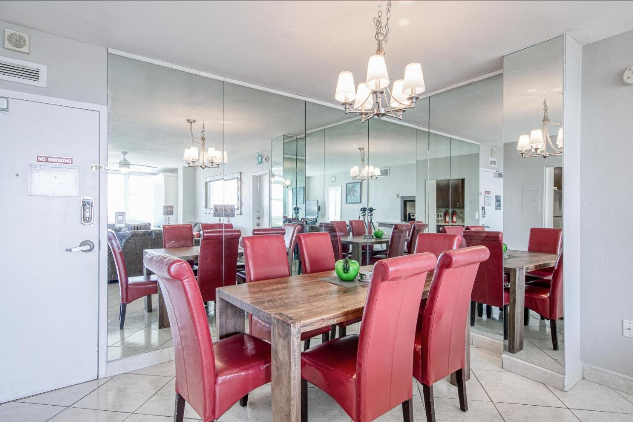 Apartment Perfect Panorama - #905a